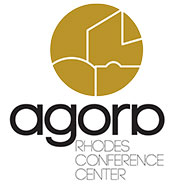 The finest Conference Center in Rhodes
