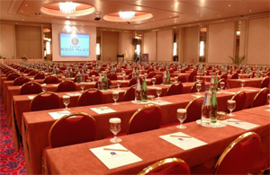 Salon Des Roses A+B